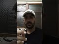 الاخوان متبقاوش تيقو فصحابات المكياج الاخوان متبقاوش تيقو فصحابات المكياج