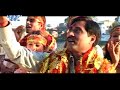 02 Navrangi Maiya   Rakesh Pathak Madhur Mp3 Song