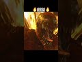 Venom vs Carnage evolution #marvel #youtubeshorts #venom #carnage #evolution