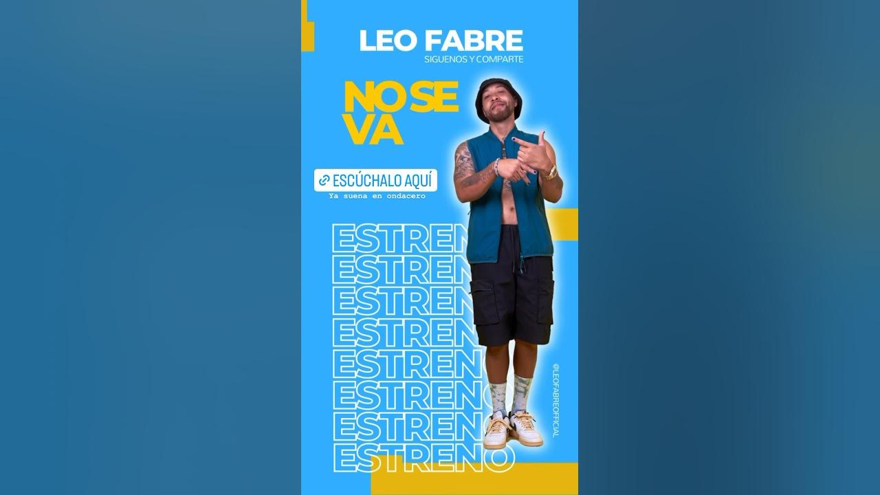 Tu Recuerdo NO SE VA YouTube tu-recuerdo-no-se-va-youtube