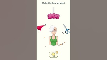 Dop2 game level 271 #dop2 #dop2game #dop2gameplay #gaming #funny #explore #shorts #viralvideo #fyp