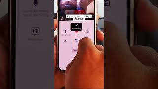 AZDOME Dash Cam: How to Use and Configure screenshot 3