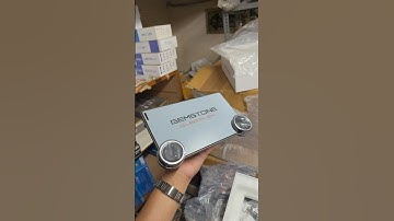 Gemstone 2k android system installation🥵#automobile #caraccessories #youtube #shorts #youtubeshorts