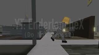 Escaping Ikea…sort of?🏃‍♂️💡 // Regretevator Animation