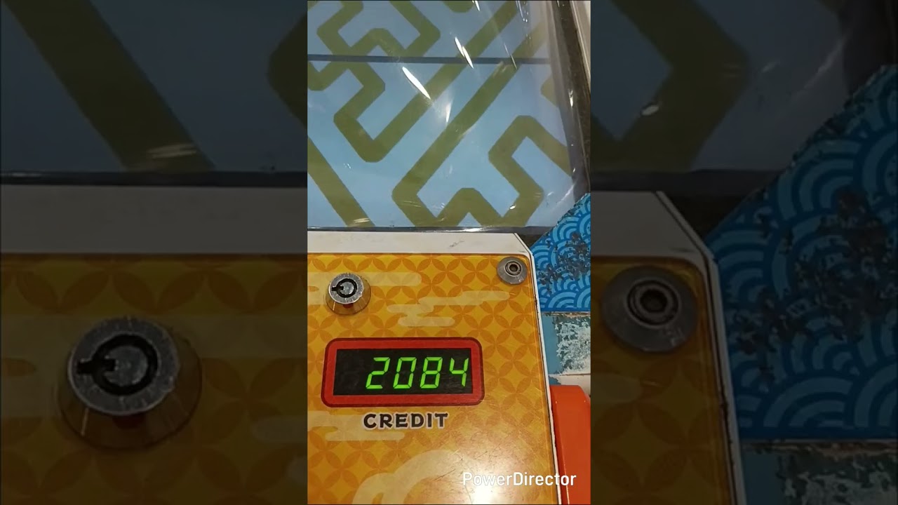 がっぽり寿司総集編＃がっぽり＃がっぽり寿司＃総集編＃メダル＃メダルゲーム＃ゲーム＃ゲームセンター