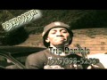Trip Daniels Hip Hop Chronicles by ECS Productions