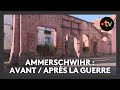 Ref:piSjPcHzDQI Un lieu, des histoires � ammerschwihr : avant/apr�s la seconde guerre - episode 2/4