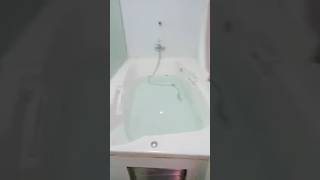 sogo Themed Room with jacuzzi Hello Kitty #Sogo