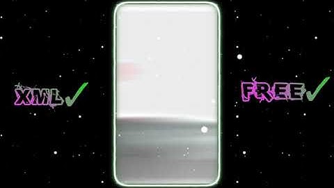 AMAR HOYA TUI😘❣️💚AMI HOYA LOVE SONG XML#xml @Amireditzofficial