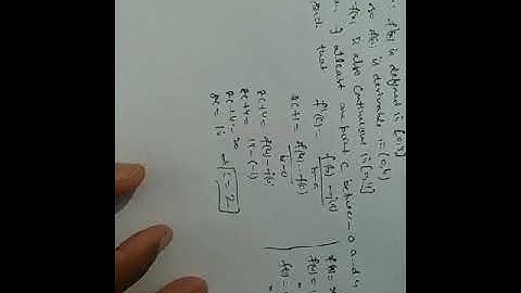 12th||Mathematics||Chapter-7||Exercise-7.10||Part-31||by NEERAJ BHARDWAJ