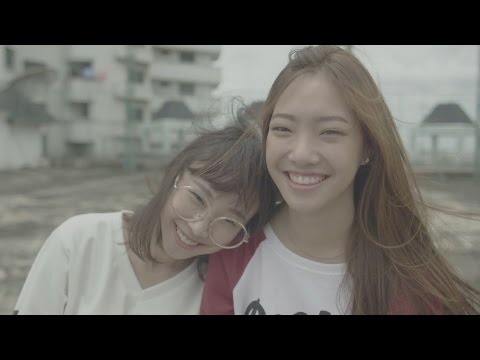 fellow fellow - จูบปาก [Teaser]