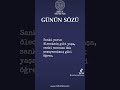 Günün Sözü #gününsözü #farkındalık #kitap #kitaptansözler #kitapsözleri #kitapokumakgüzeldir #hayat