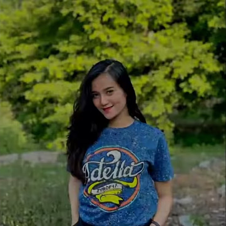 Story wa dj gatal gatal#by hana monina