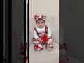 ياصغيره كبرتي تصميم اسيل حجو 