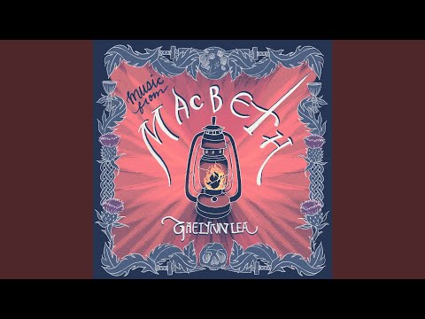 YouTube पर Act Two देखें YouTube पर Act Two देखें