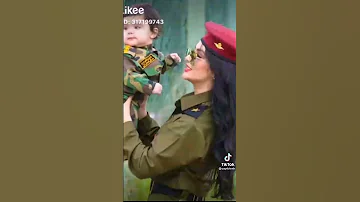 اغنيه نحن الهيبه من الله ورثناها من الجدود على البنات 
