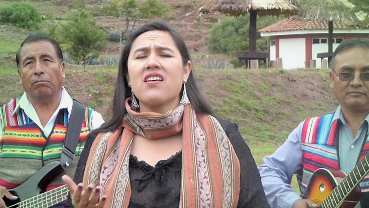 Prendas del Corazon - SOL DE QUISPICANCHI CUSCO. DR. Cel. 984748193