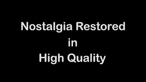 Jai Hind   Mutham Thara | High Quality Audio | Vidyasagar
