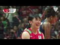 Best Volleyball DIGS and Volleyball SAVES Compilation 2019 Part 1