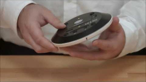 AbleNet QuickTalker 1