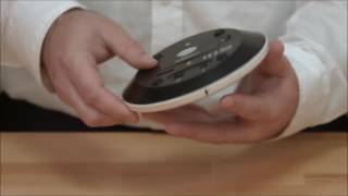 AbleNet QuickTalker 1