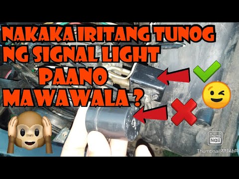 Video: Paano Ipasok Ang Tunog Sa Flash