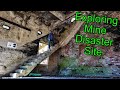 THIS DISASTER Changed History! Avondale Mine Disaster Site (2024 Look)