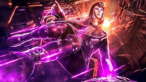 Diamonds💎 (INTRODUCING FORCE)