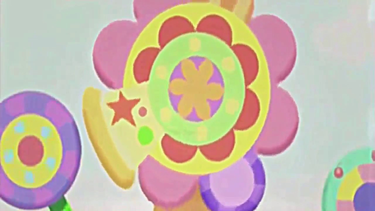 ไลน ทาวน การ ต น Line Town ตอน เร องมาก 61 พากย ไทย Hd Hd 7p Youtube