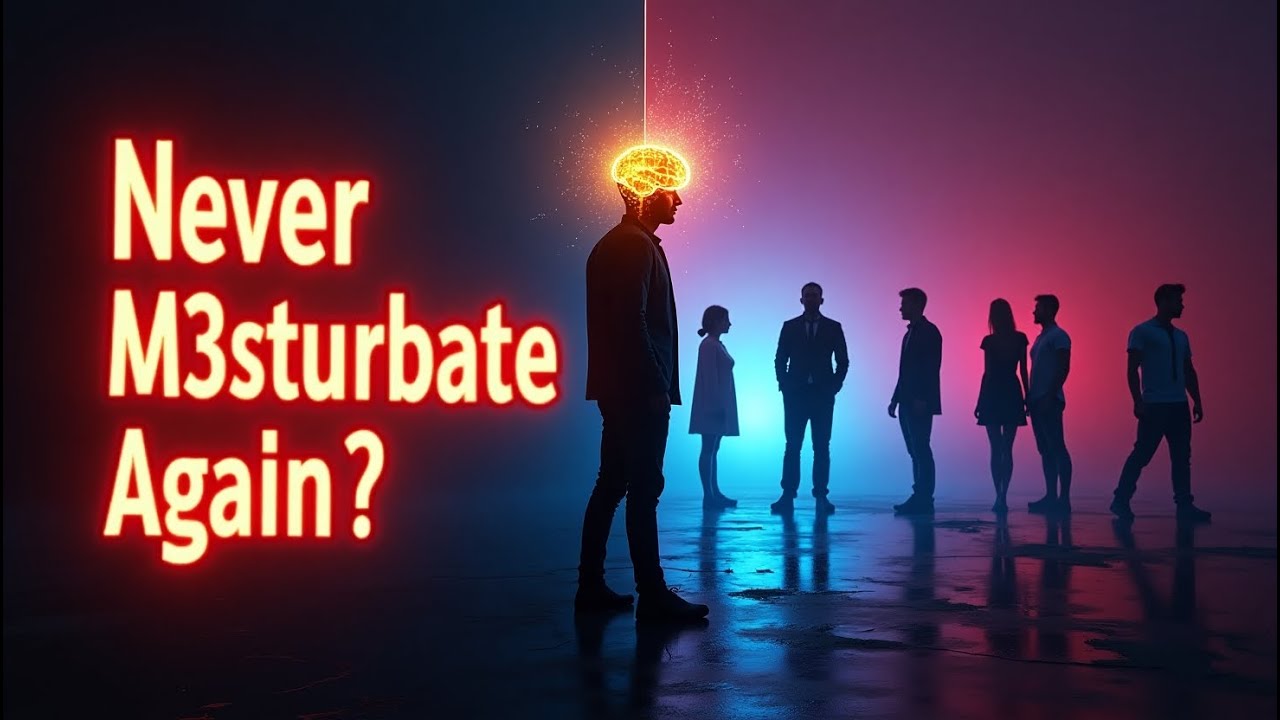 What Happens to Your Body, Brain, and Relationships When You Never