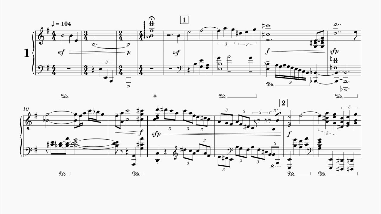 5 маленьких прелюдий 5 класс. бах хорошо темперированный клавир ноты. прелюдия рахманинова соль минор 5. Prelude by bach. шостакович прелюдия 5 для скрипки ноты.