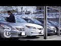 The New Subprime Bubble: Car Loans | The New York Times