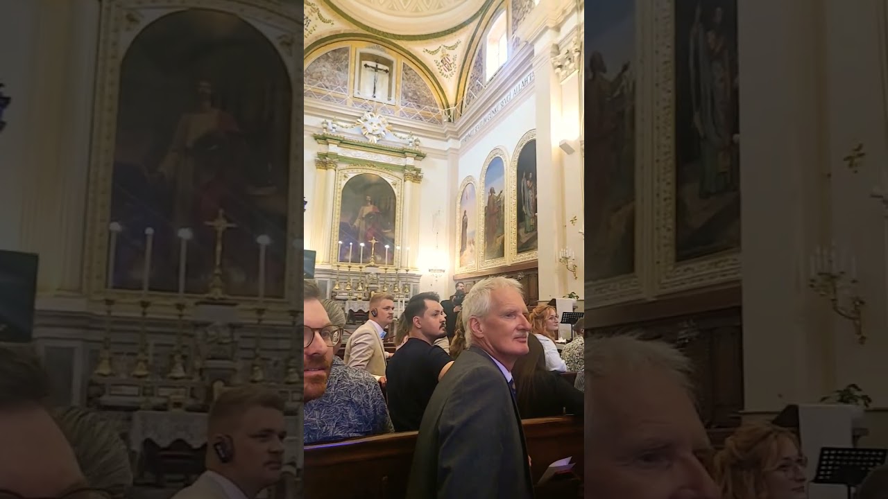 The Most Beautiful Turkish Wedding You've Never Seen! 😍 