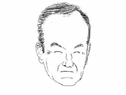 Bill O'Reilly Ponders the Mysteries of Creation