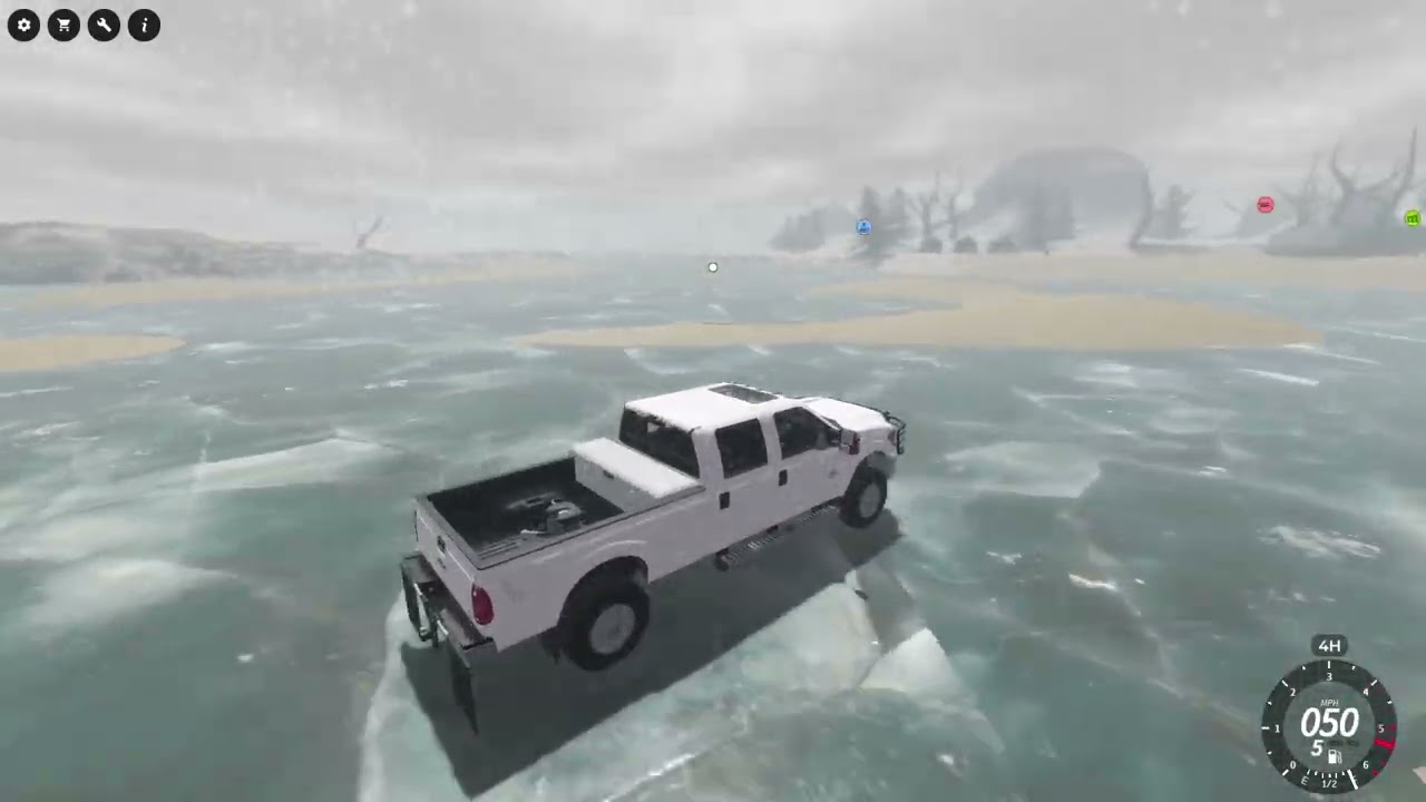 Roblox_20251219102205