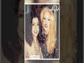 سميرة سعيد تتعاون مع الإماراتي جابر جاسم 