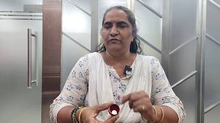 Thanigai Real Estate | Periya Veppathur | Ponneri | Customer Review | R.K.Kumar | Call : 9600043710