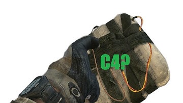 Call of Duty Modern Warfare 3 | Team Defender Underground ACR Silenced Owning/ PWND