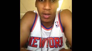 Loyal - Open Letter (Snippet)