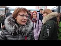 Приговор по делу "Сети". Выпуск новостей