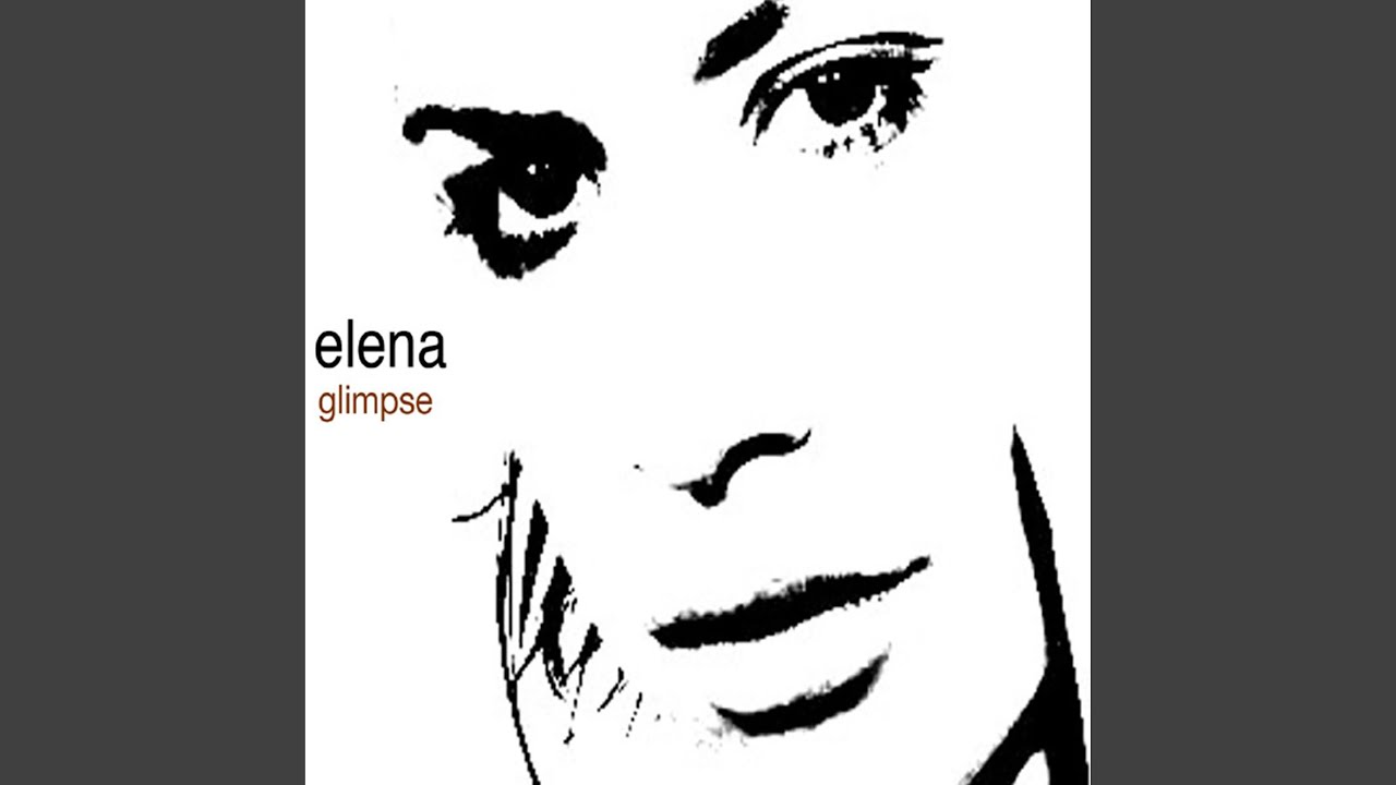 Here Comes The Rain YouTube Music