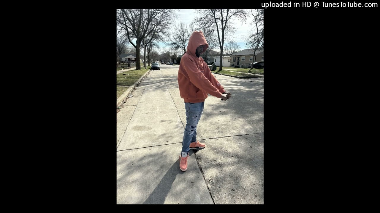 (Free) Superthrowed Fay Fay x Ghost 53206 x TaeHuncho Type Beat - 