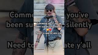 #jacksparrow #johnnydepp #musicshorts #shorts #viral #foryou #JohnnyDeppFan #DeppLegacy#deppvsheard