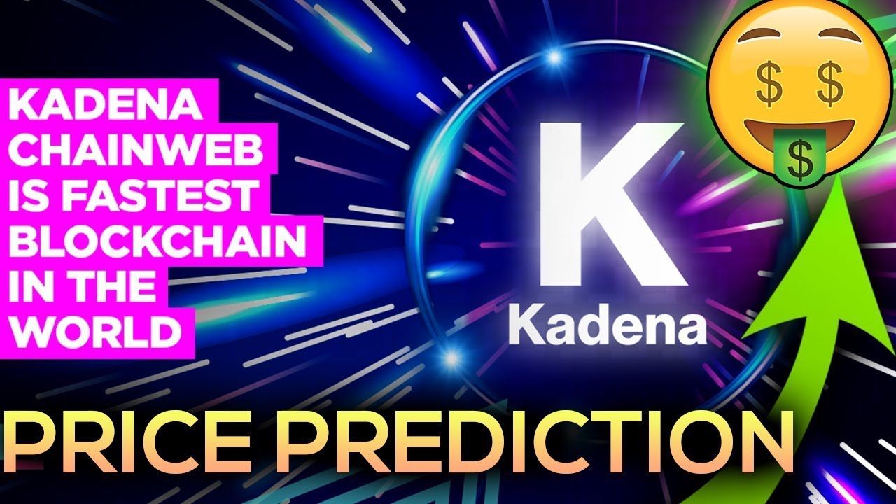 buy kadena on crypto.com