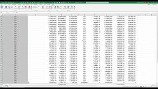 Ch06-14-Bayes Simulation Net Worth