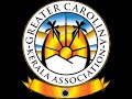 Greater carolina kerala association live stream