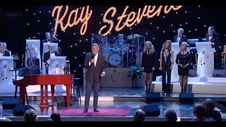 Watch Ray Stevens All The Way video