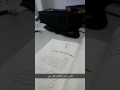 قاعدة للمشاهير اكسب لفت الانظار بكل ثمن حتى لو بالفضيحة