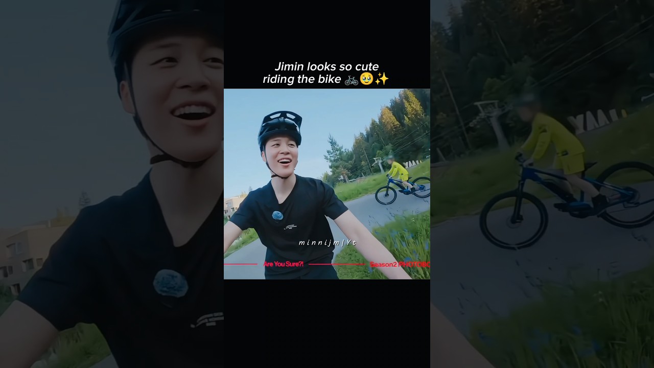 This looks so much fun 🥹✨💛 