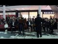 Скрябін Кольорова виконує оркестр театру ім М Заньковецької Скрябін Кольорова виконує оркестр театру ім М Заньковецької